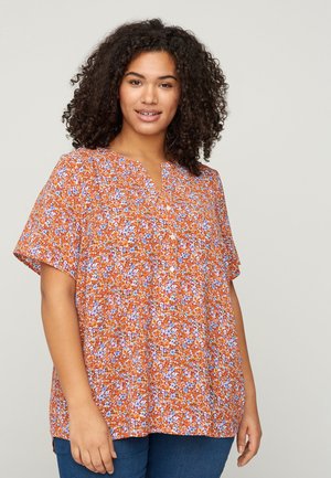 Zalando vetement grande taille femme Clearance