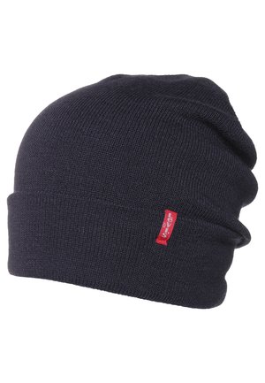 Levi's® Vinterklær | Yttertøy og sko til dame, herre og barn Levi's® Vinterklær | Yttertøy og sko til dame, herre og barn
