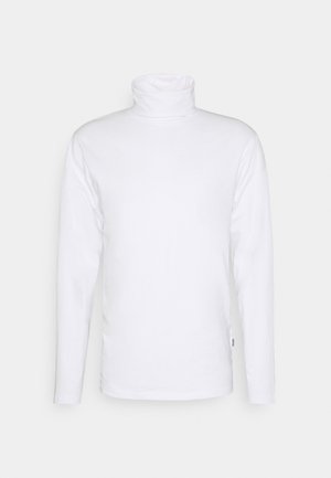 Polotröja Solid | Dam, Herr & Barn | ZALANDO Polotröja Gabba | Dam, Herr & Barn | ZALANDO