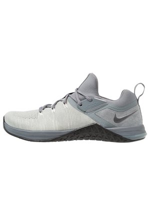 Nike Metcon Zalando Discount Sale, UP TO 63% OFF | www.bravoplaya.com