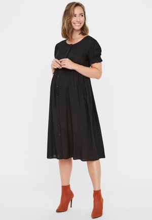 zalando robe de grossesse