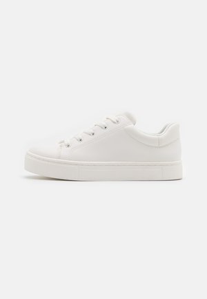 basket monki