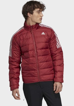 rote adidas jacke zalando rote adidas jacke zalando