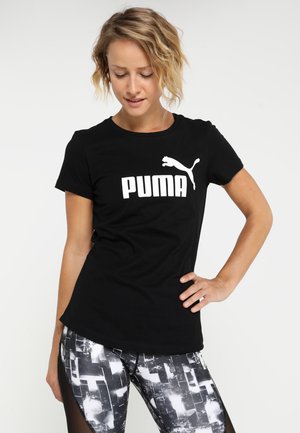 puma squash