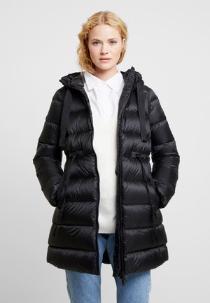 Rich & Royal Jakker | Dame | Ny jakke på nett hos Zalando Rich & Royal Jakker | Dame | Ny jakke på nett hos Zalando