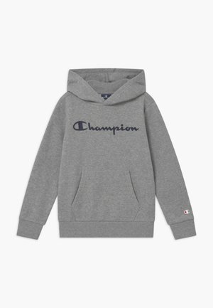 Champion Goedkope hoodies online kopen | ZALANDO Champion Goedkope hoodies online kopen | ZALANDO