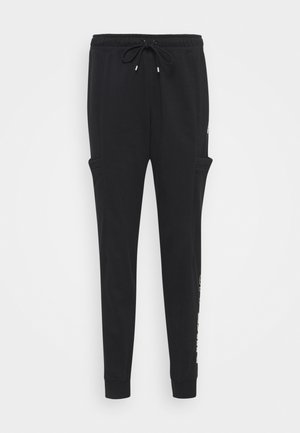 nike air skinny tracksuit