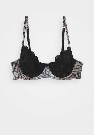 Guess Spitzen Bh Kaufen Zalando