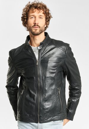 Leren jas Maat 4XL online kopen | Gratis verzending | Zalando Leren jas Maat 6XL online kopen | Gratis verzending | Zalando