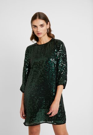 river island bridesmaid dresses