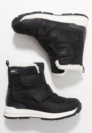 Schuhe auf Rechnung einfach & bequem ǀ bei ZALANDO Schuhe auf Rechnung einfach & bequem ǀ bei ZALANDO