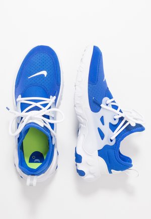 nike air presto zalando