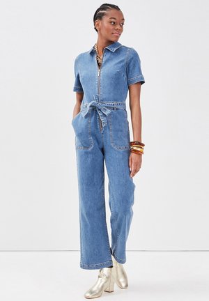 Broekpak online kopen | ZALANDO