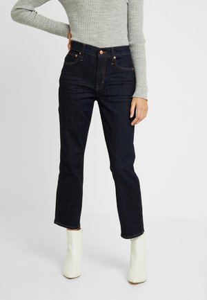 j crew jeans uk