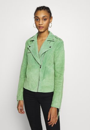 Bikerjackor Vila online | Dam & Herr | Zalando Bikerjackor Vila online | Dam & Herr | Zalando