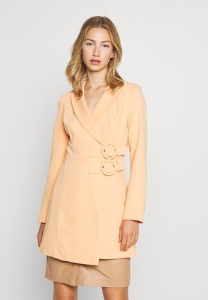 Orangea Kavaj Storlek M | Zalando Orangea Kavaj Storlek M | Zalando
