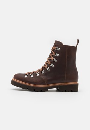 zalando botas mujer