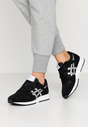 zalando asics gel lyte