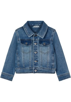 Spijkerjas kind Maat 86 online | Stoer en Hip | Zalando Spijkerjas kind Maat 86 online | Stoer en Hip | Zalando