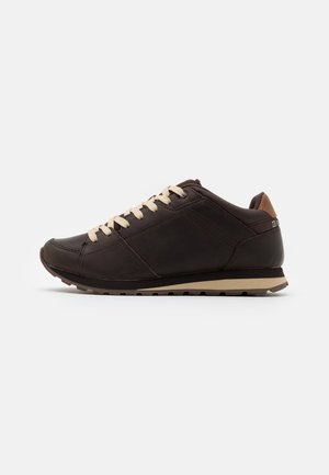 Caterpillar Stora skor online | Dam & Herr | Zalando Caterpillar Stora skor online | Dam & Herr | Zalando