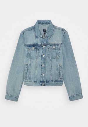 Spijkerjas kind online | Stoer en Hip | Zalando Spijkerjas kind online | Stoer en Hip | Zalando