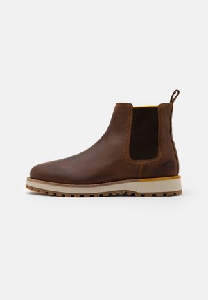 camel active womens boots uk