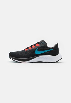 nike air zoom pegasus 34 zalando