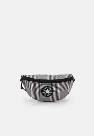 banane homme converse banane homme converse