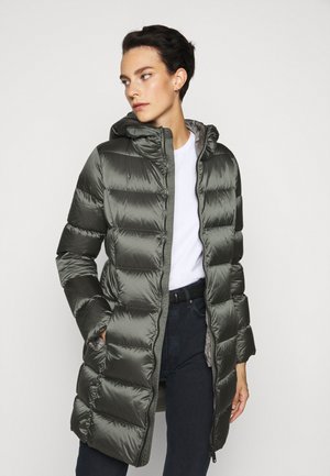 Colmar Originals Vinterjakker | Dame, herre og barn Kjøp Colmar Jakker til barn på nett | FASHIOLA.no