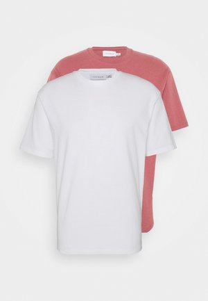 cheap multipack t shirts