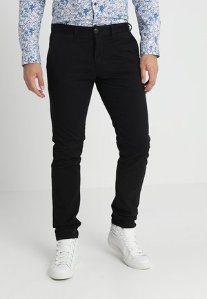 Matinique Chinos | Chino bukser til herre, dame og barn hos Matinique Chinos – Chinos bukser til herre, dame og barn hos