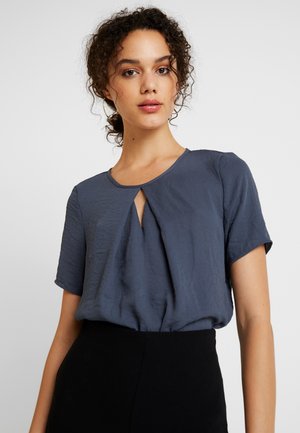 Höstmode Shoppa höstkläder för dam, herr & barn på Zalando Mode LAURA KENT Jacka Dam Sand Till Salu :