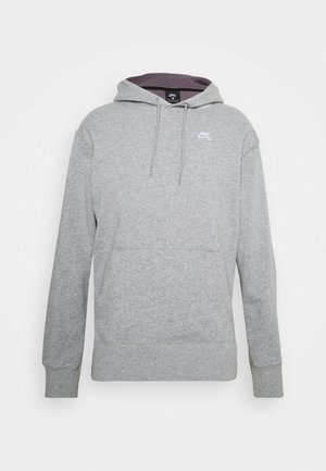 nike sweater zalando