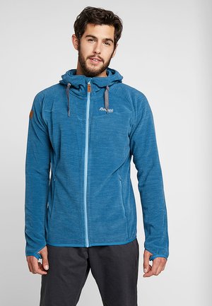 Bergans Treningsklær på nett hos Zalando.no Bergans Salg | Herre | Sport | Nye tilbud hos Zalando