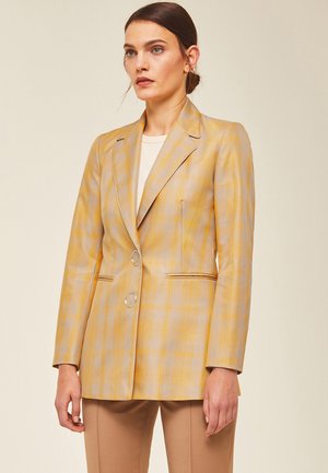 Orangea Kavaj Storlek M | Zalando Orangea Kavaj Storlek M | Zalando