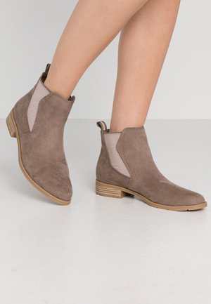 Marco Tozzi Shopping im Zalando Online Shop | Online Mode Marco Tozzi Shopping im Zalando Online Shop | Online Mode