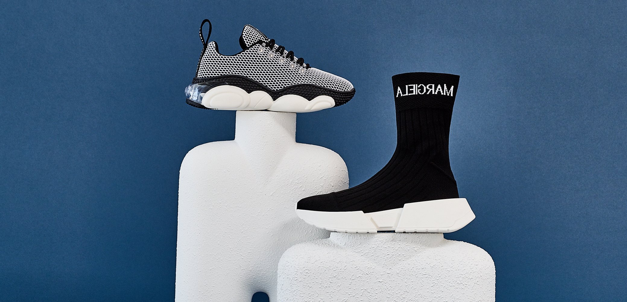 Women's Shoes, Fashion & Accessories Online ZALANDO IRELAND