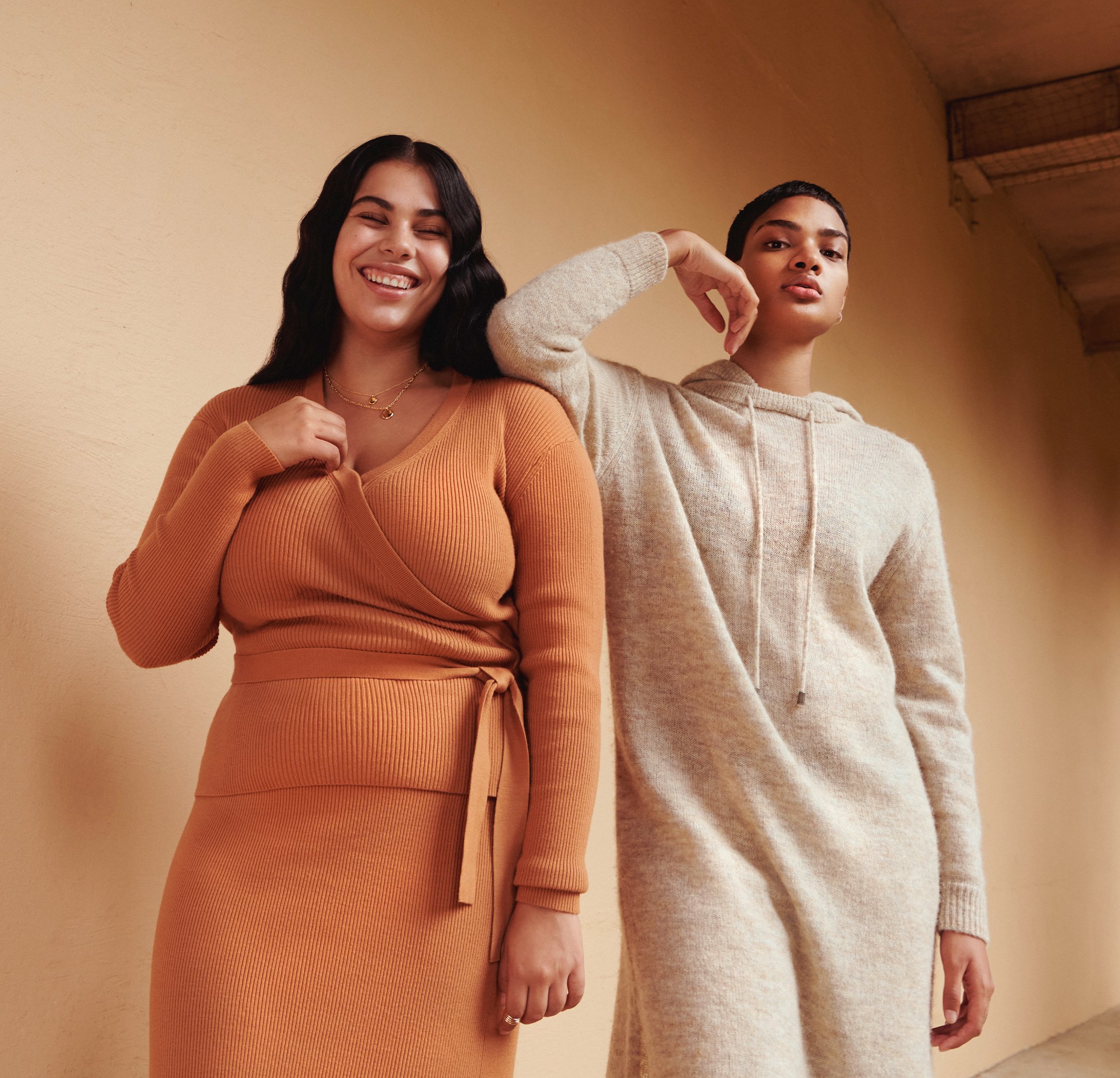 Naisten vaatteet, kengät & asusteet netistä | Zalando Naisten vaatteet, kengät & asusteet netistä | Zalando