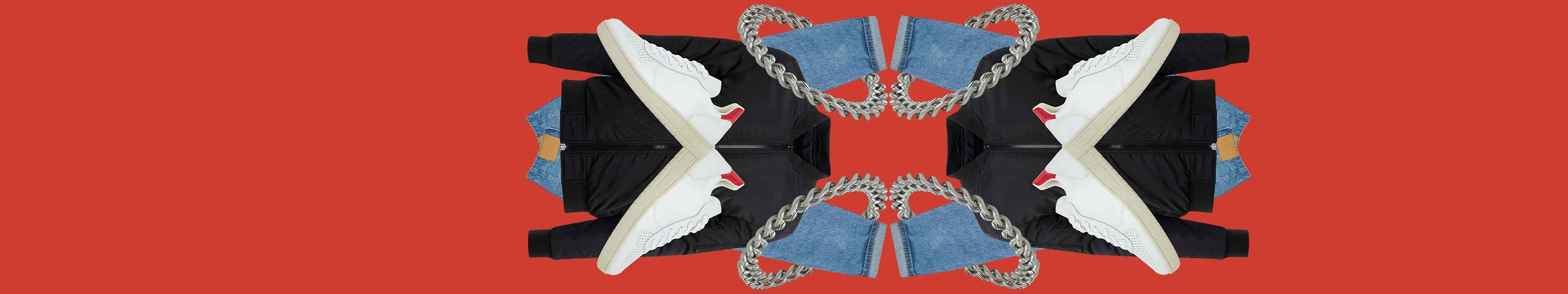 Damkläder, damskor & accessoarer online Storlek 26xR Damkläder & damskor online på ZALANDO