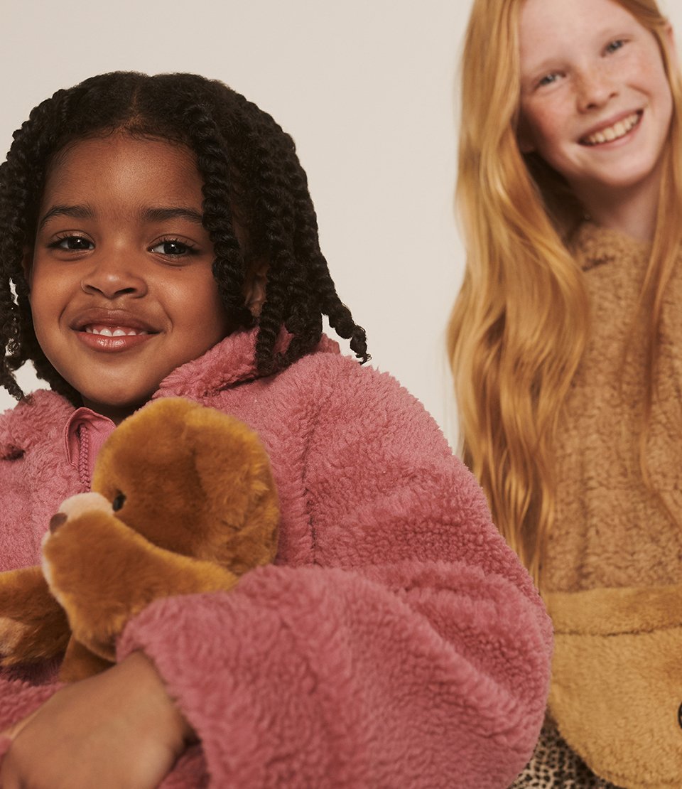 Kindersachen online Alles für die Kleinen bei ZALANDO Reebok Classic Alles für dein Kind | bei ZALANDO