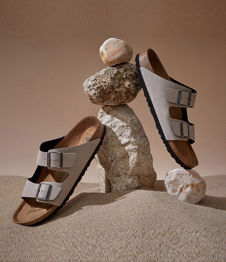 new balance m1530 gg