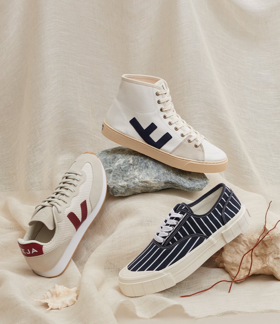 adidas grand court homme zalando adidas grand court homme zalando