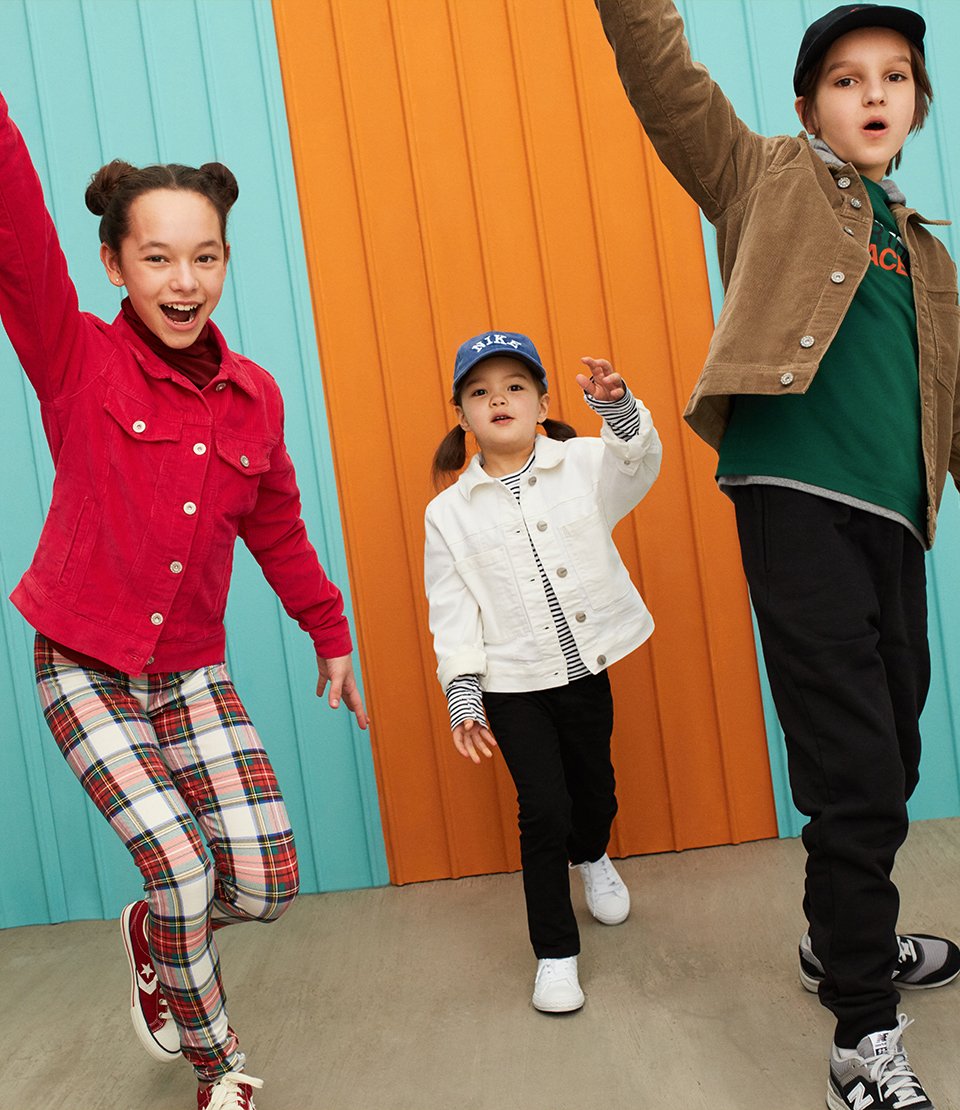 United Colors Of Kids Canottiera Bambini E Ragazzi United Colors Of Benetton – 100% Cotone, Girocollo, Comoda E Facile Da Indossare Indumento Intimo Cotone