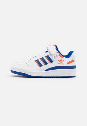 Calendrier des sorties - Sneakers pour homme