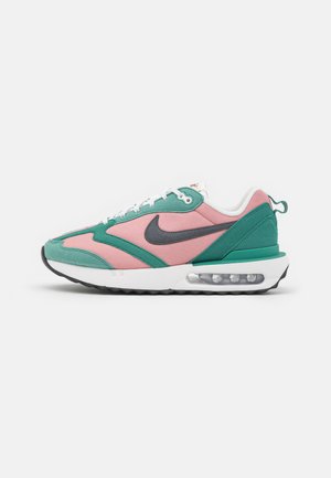 Sneaker-releasekalender - Sneakers voor dames
