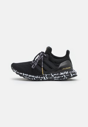 Sneaker-releasekalender - Sneakers voor heren