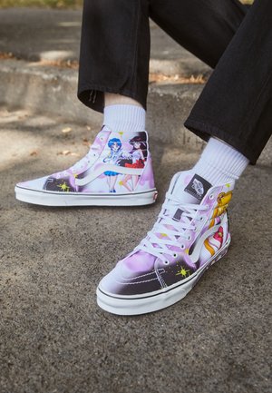 zalando sneakerkalender