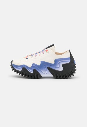 Dit zijn de lekkerste sneaker hot drops van Zalando - FHM