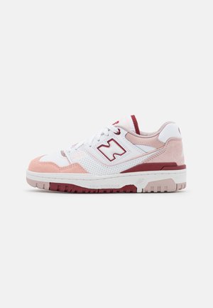 zalando sneaker release dam