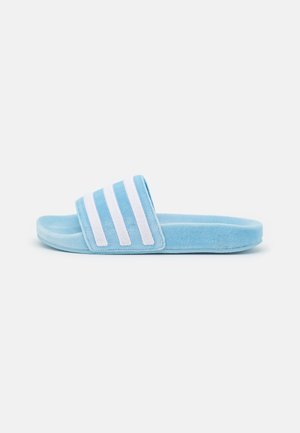 Sneaker-releasekalender - Sneakers voor dames